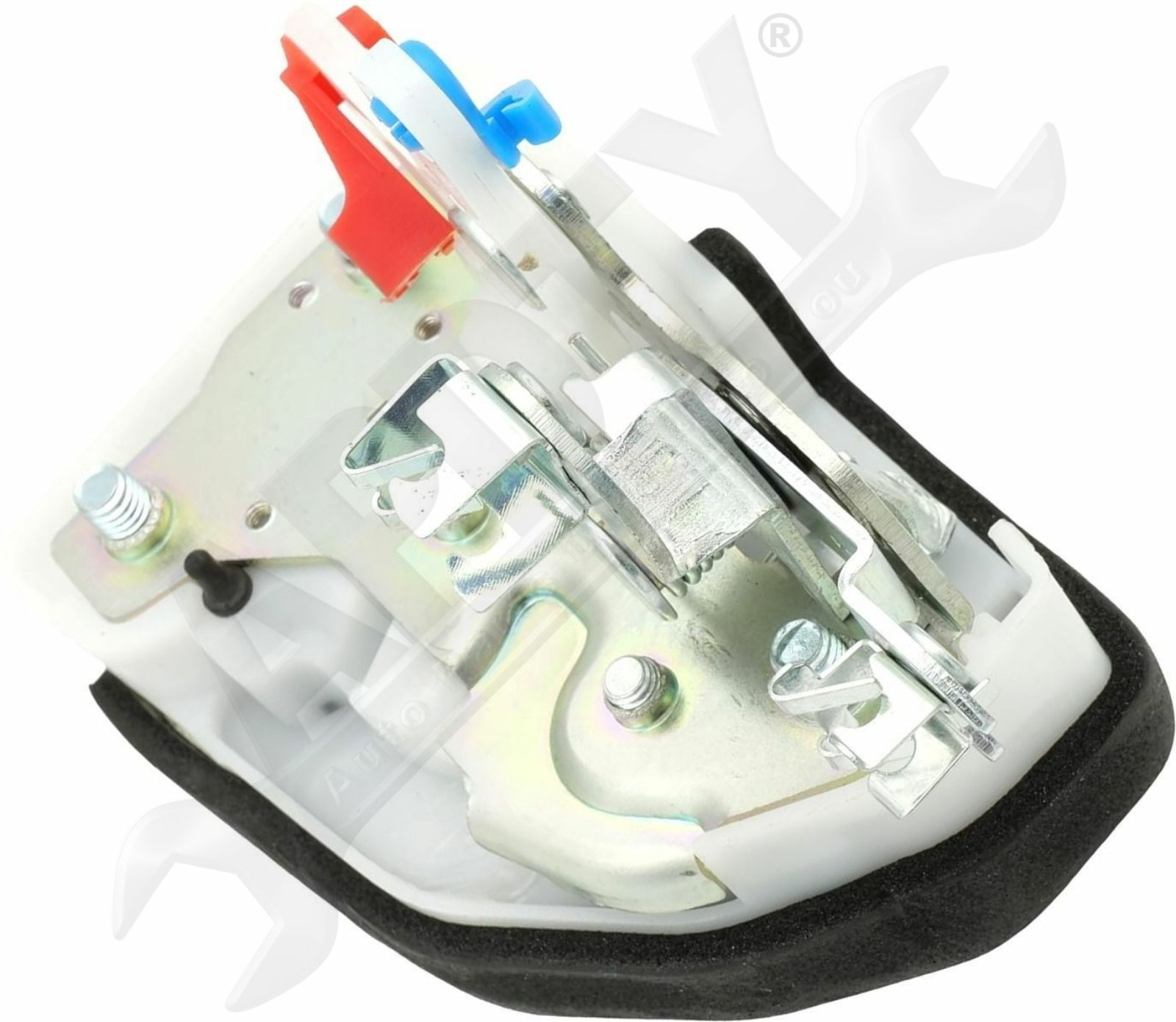 Large apdty 171956 x9 o 2