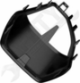 Thumb apdty 171968 x9 o 4