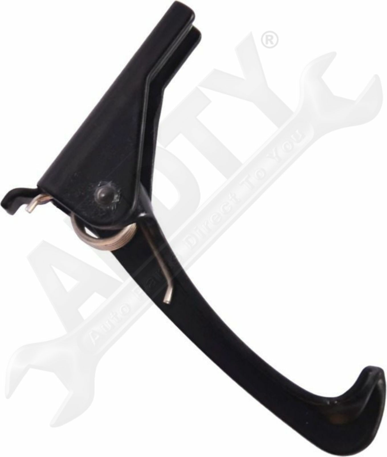 Large apdty 171983 x9 o 3