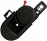 Thumb apdty 171990 x9 o 2