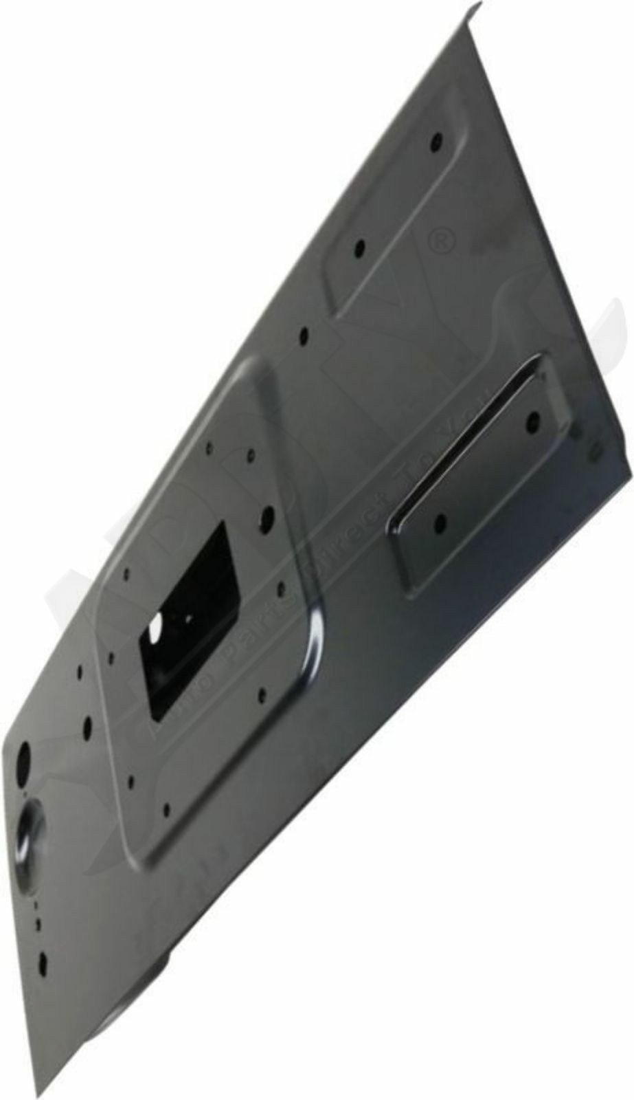 Large apdty 171991 x9 o 4