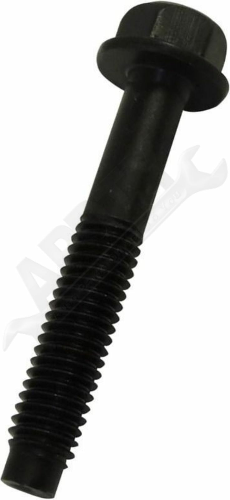 Large apdty 172028 x9 o 3