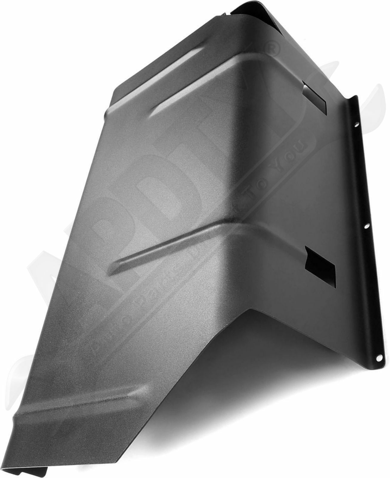 Large apdty 172029 x9 o 5