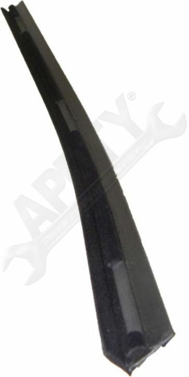 Large apdty 172041 x9 o 2