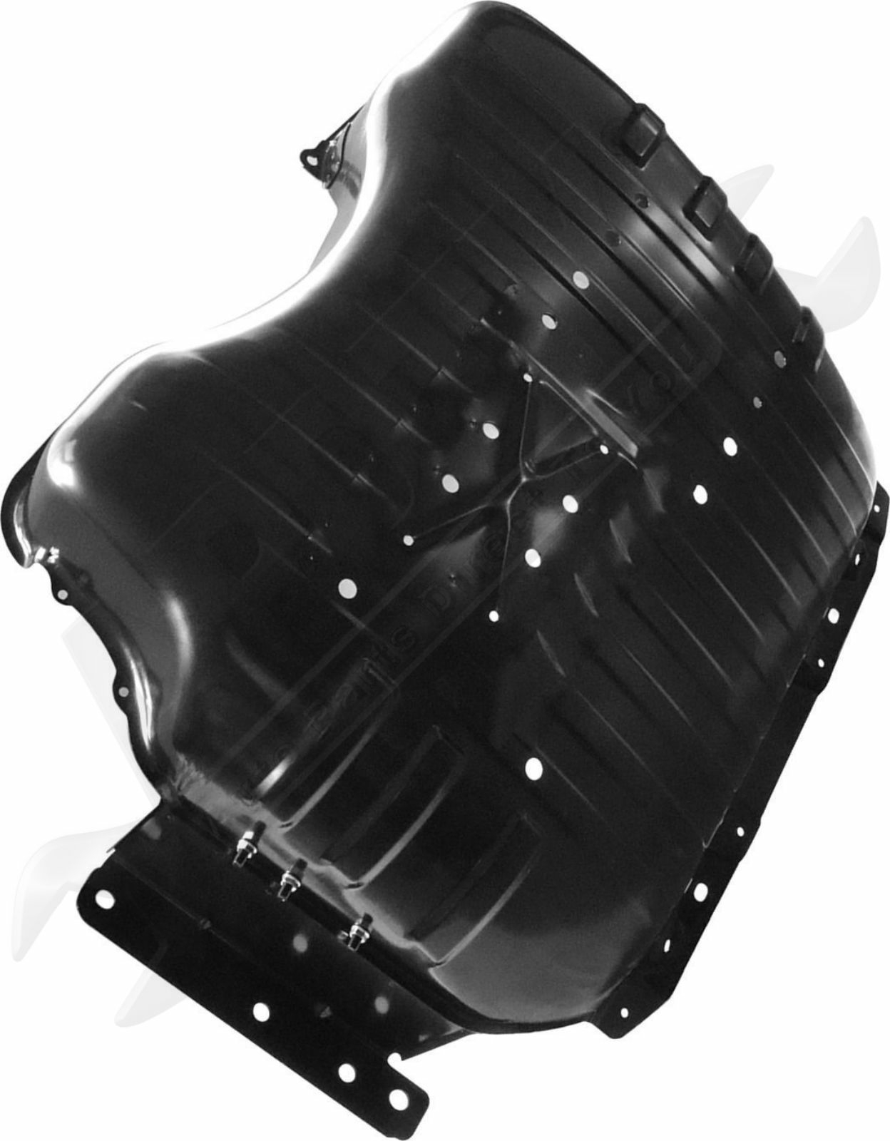 Large apdty 172064 x9 o 5