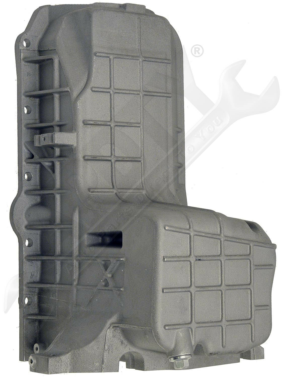 Large apdty 155588 x4 o 1