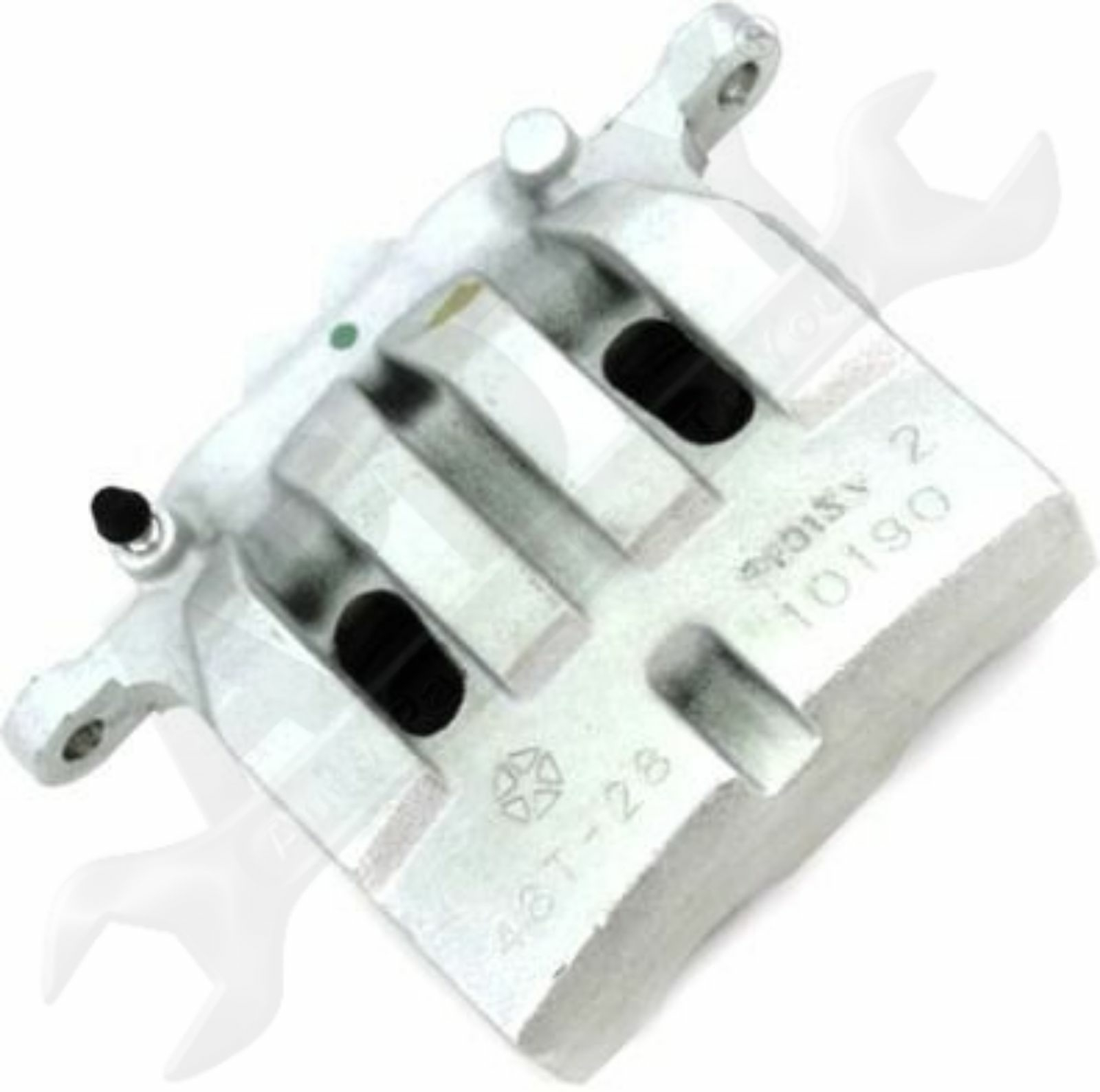 Large apdty 172302 x9 o 4