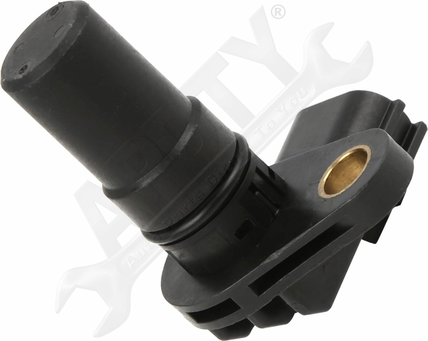 Large apdty 173032 x9 o 3