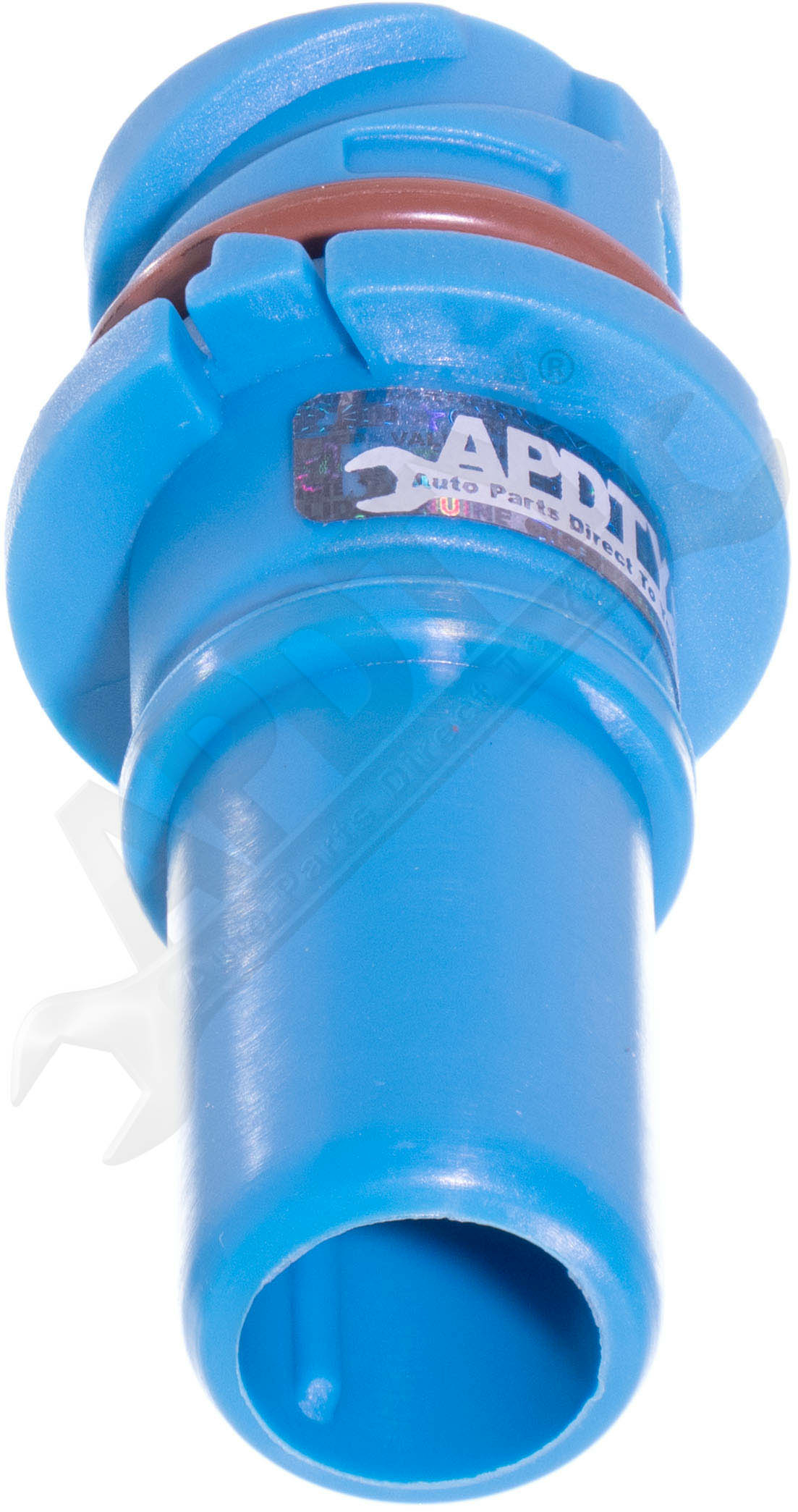 Large apdty 166826 x1 o 5