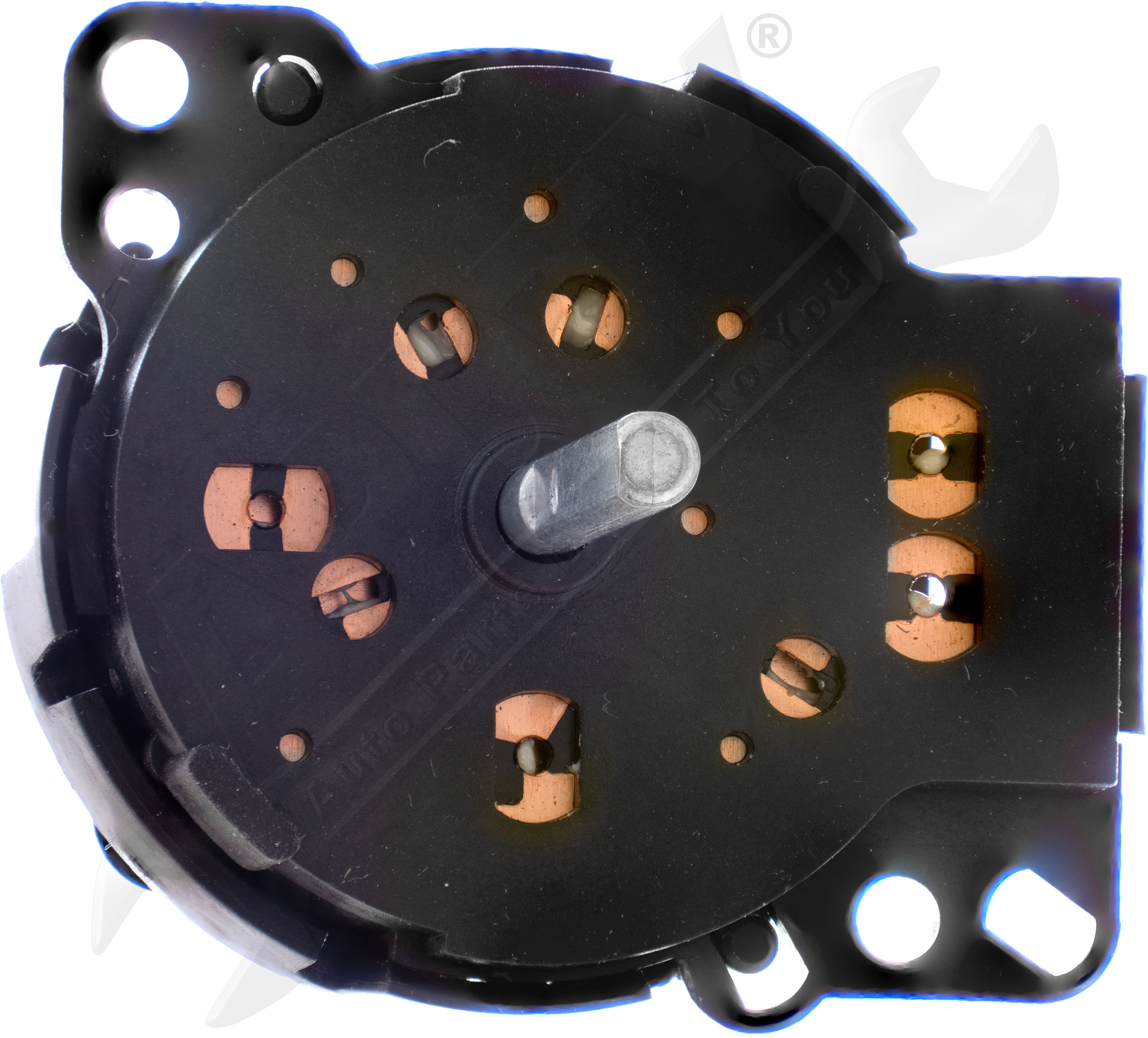 Large apdty 173041 x1 o 4