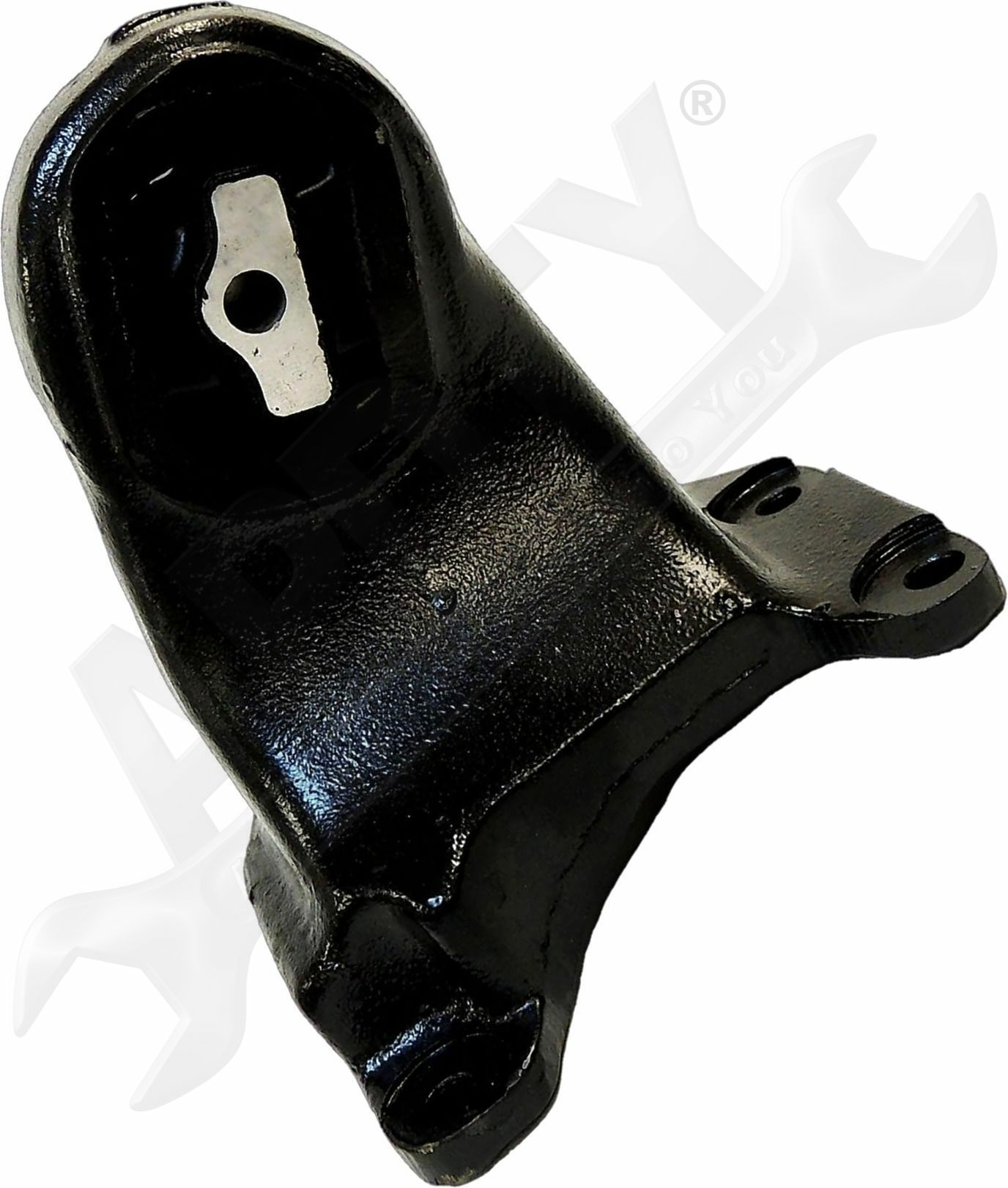 Large apdty 173053 x9 o 2