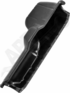 Thumb apdty 173185 x9 o 5