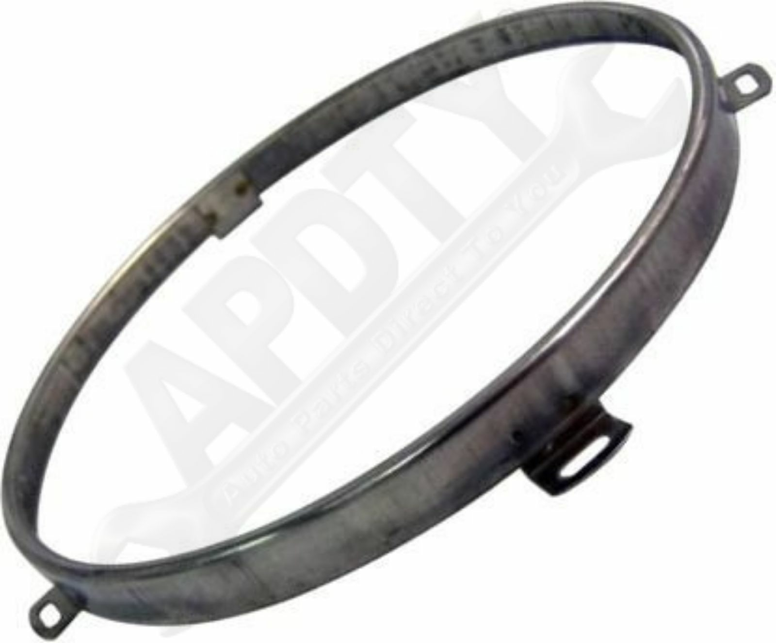 Large apdty 173359 x9 o 2