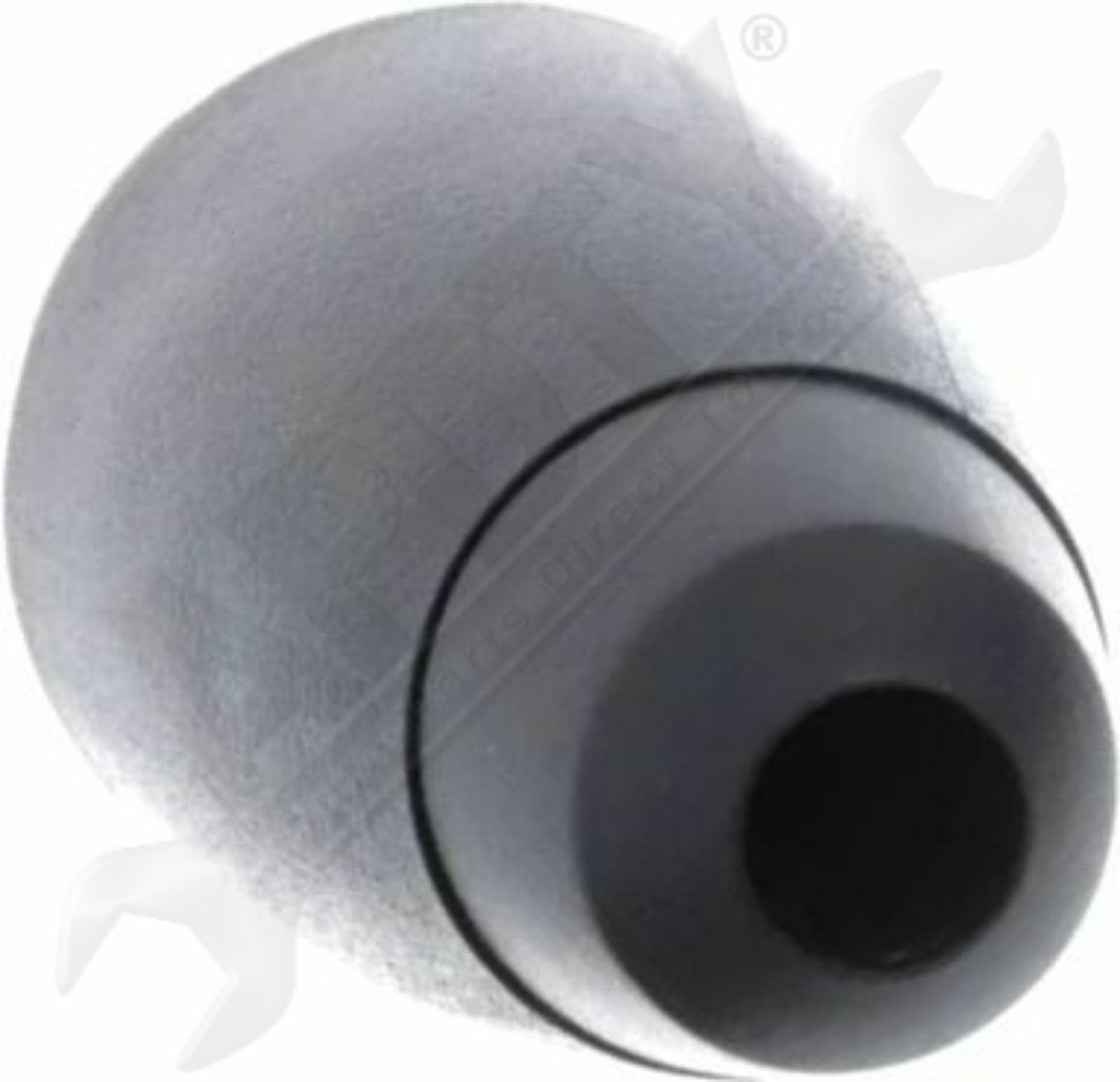 Large apdty 173435 x9 o 3