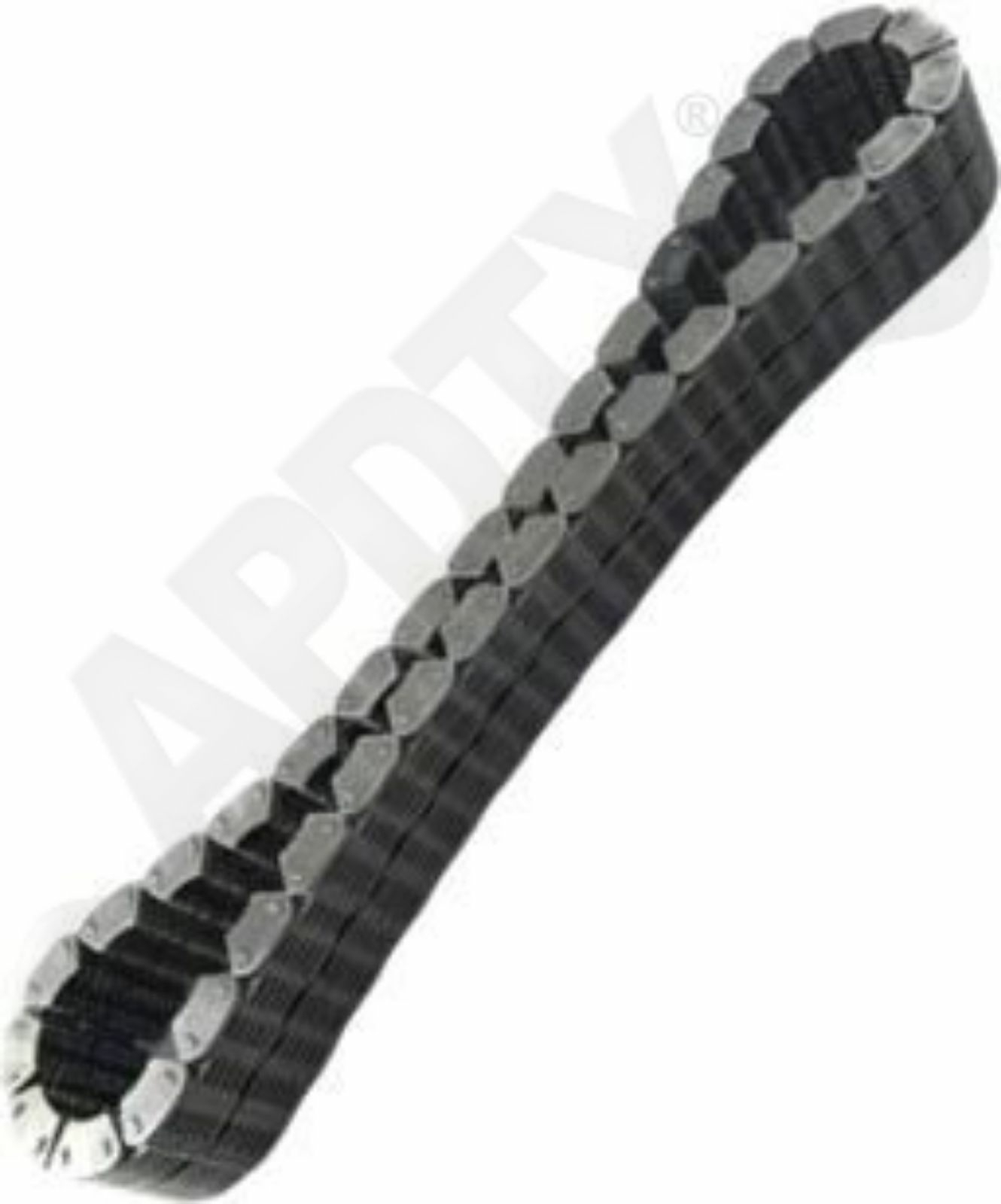 Large apdty 173436 x9 o 5