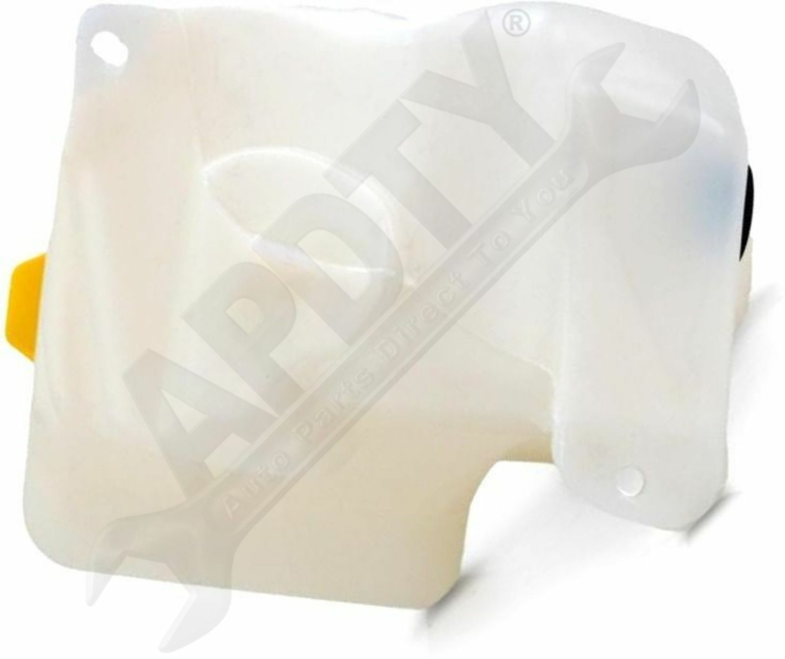 Large apdty 173443 x9 o 3