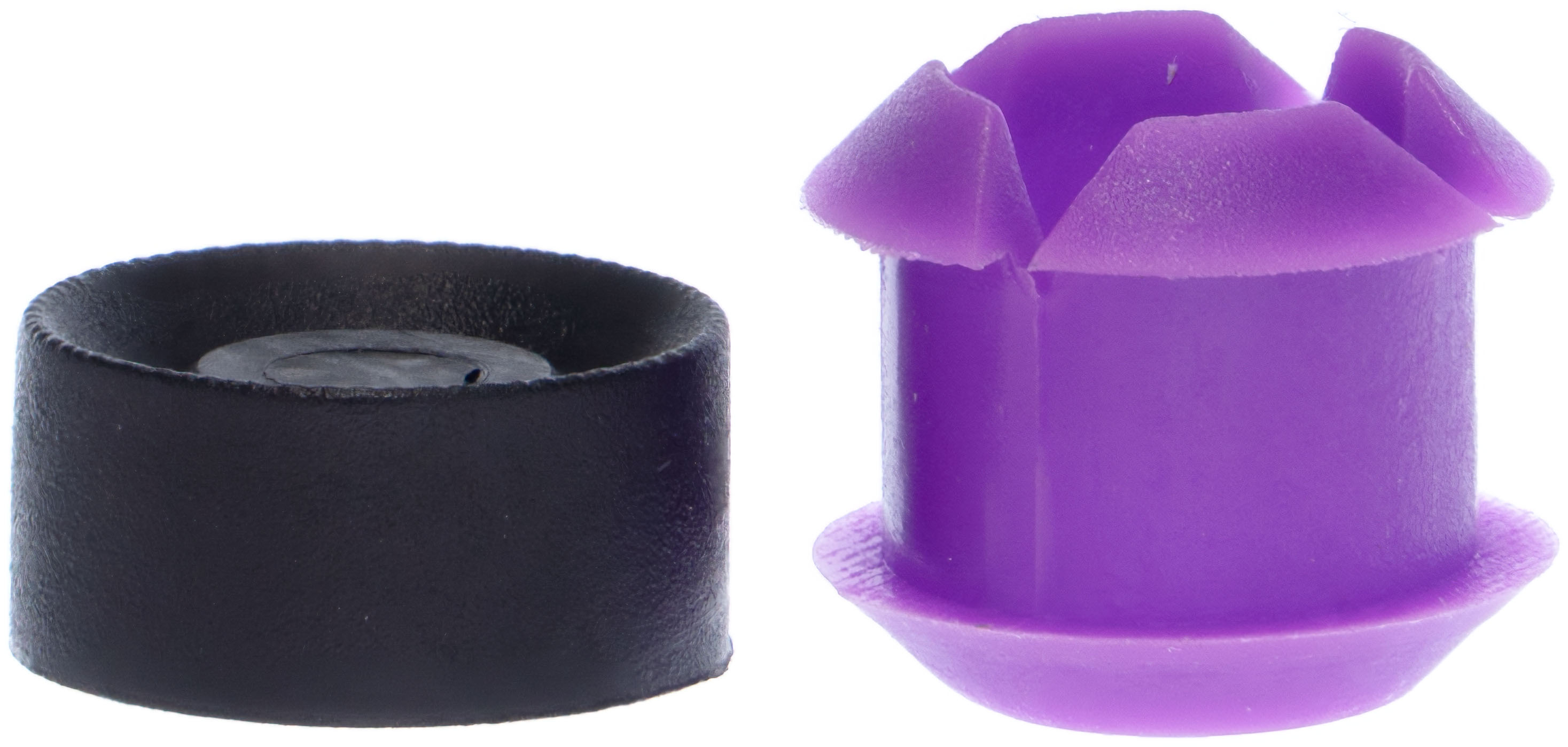 Large apdty 141607 x1 n 2