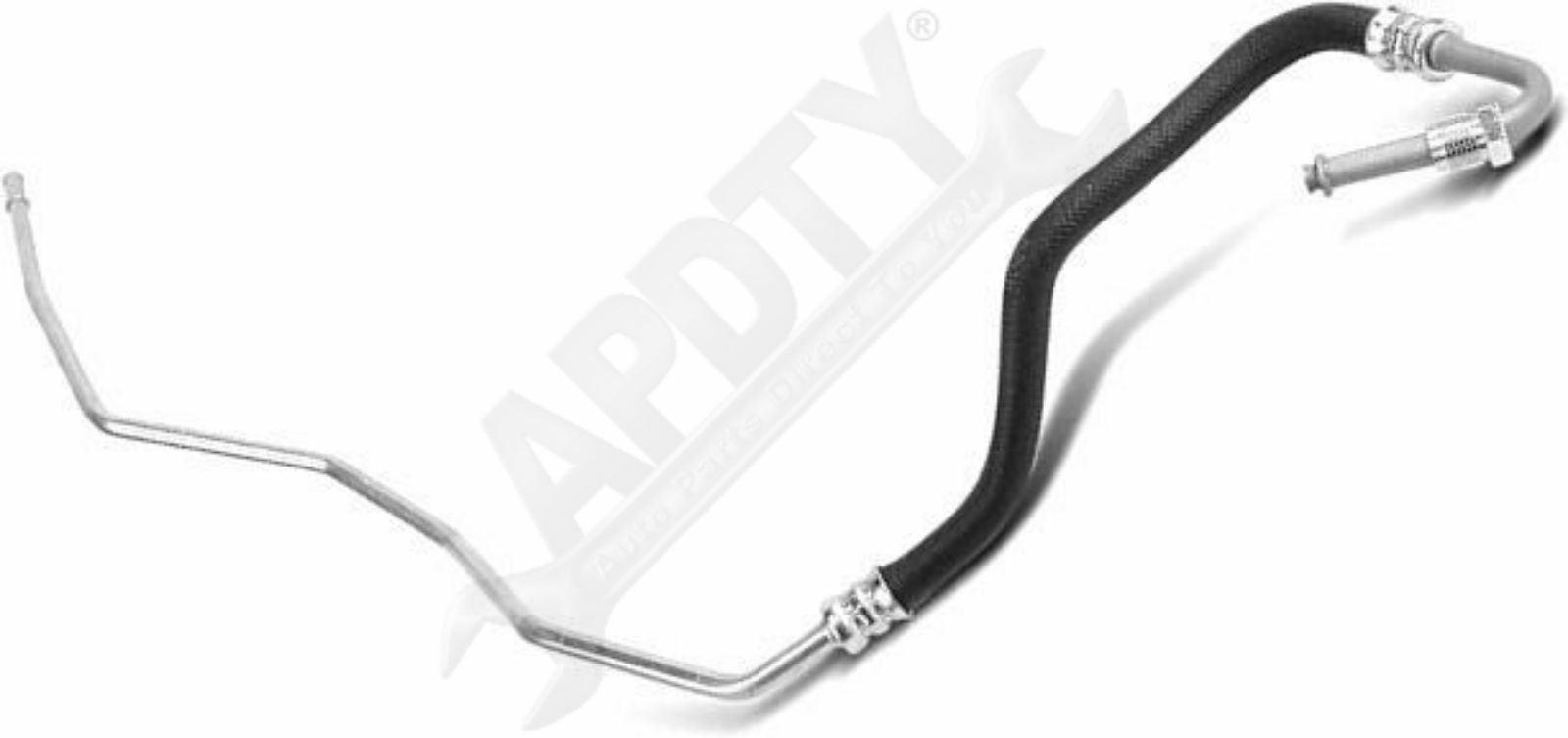 Large apdty 171281 x9 o 2