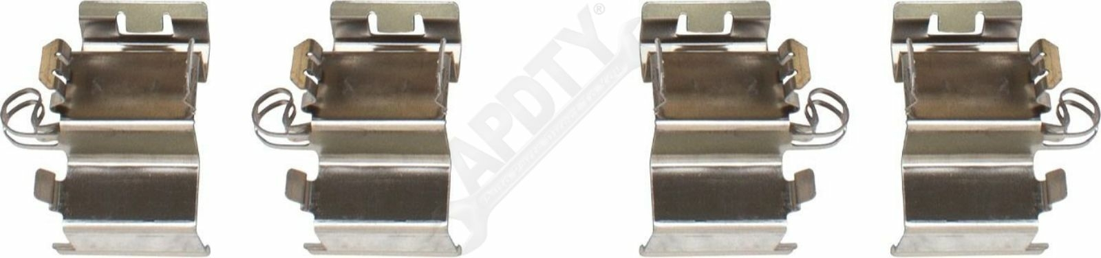 Large apdty 171905 x9 o 2