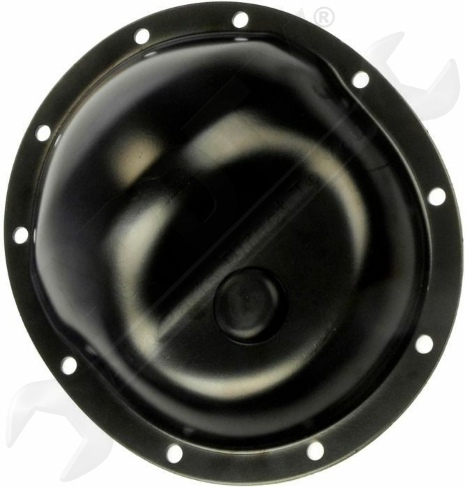 Large apdty 171962 x9 o 3