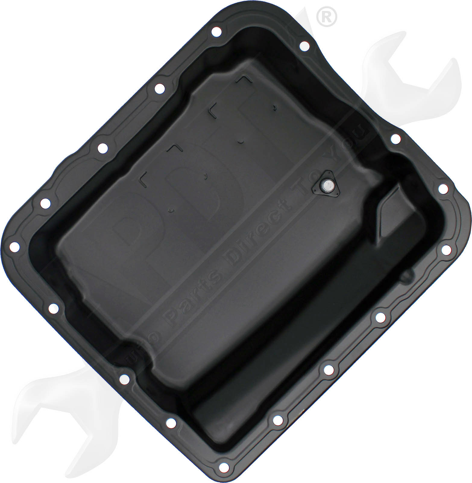 Large apdty 174487 x4 o 2