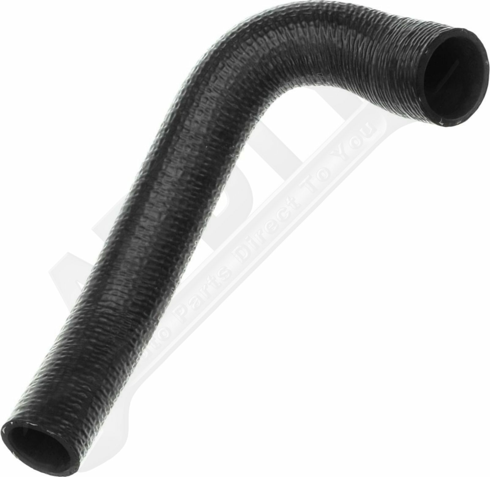 Large apdty 173011 x9 o 2
