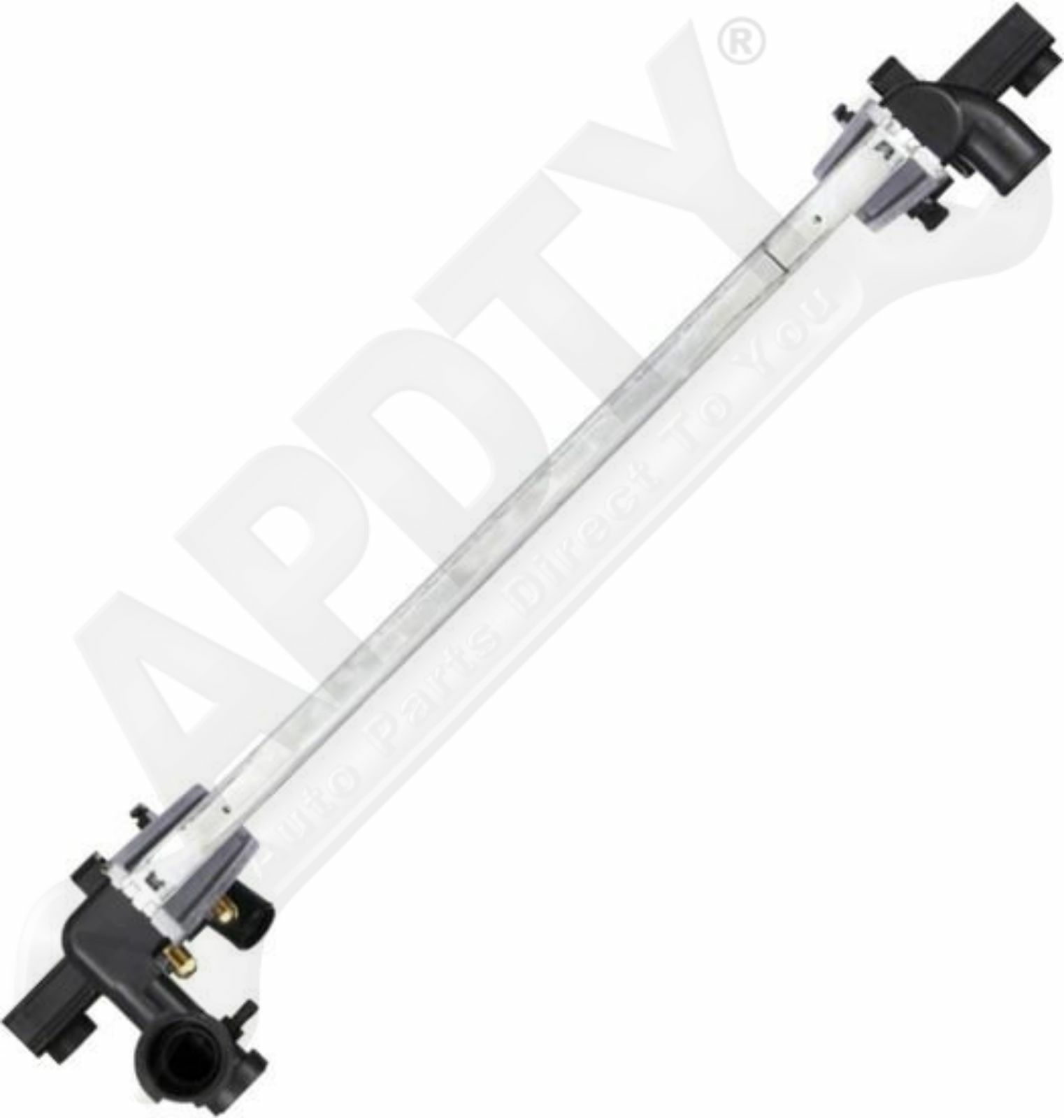 Large apdty 173012 x9 o 3