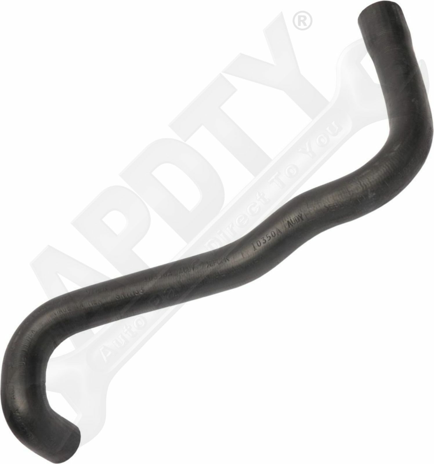 Large apdty 173014 x9 o 3