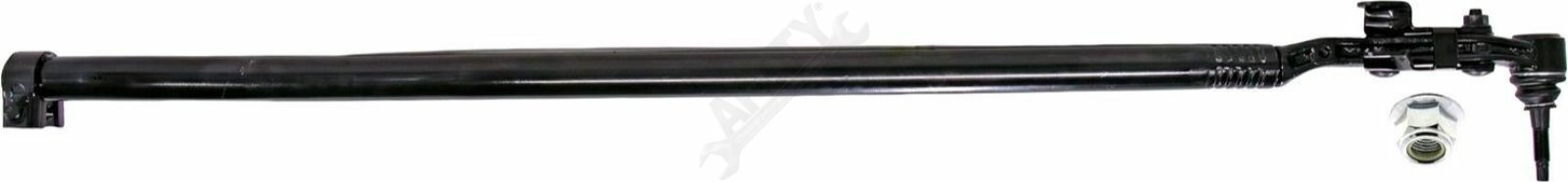 Large apdty 175411 x9 o 2