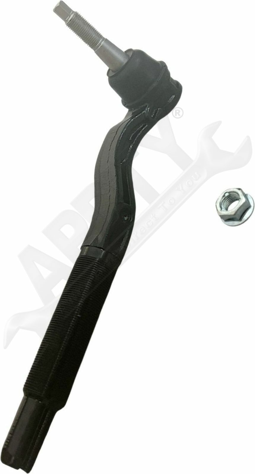 Large apdty 175411 x9 o 3