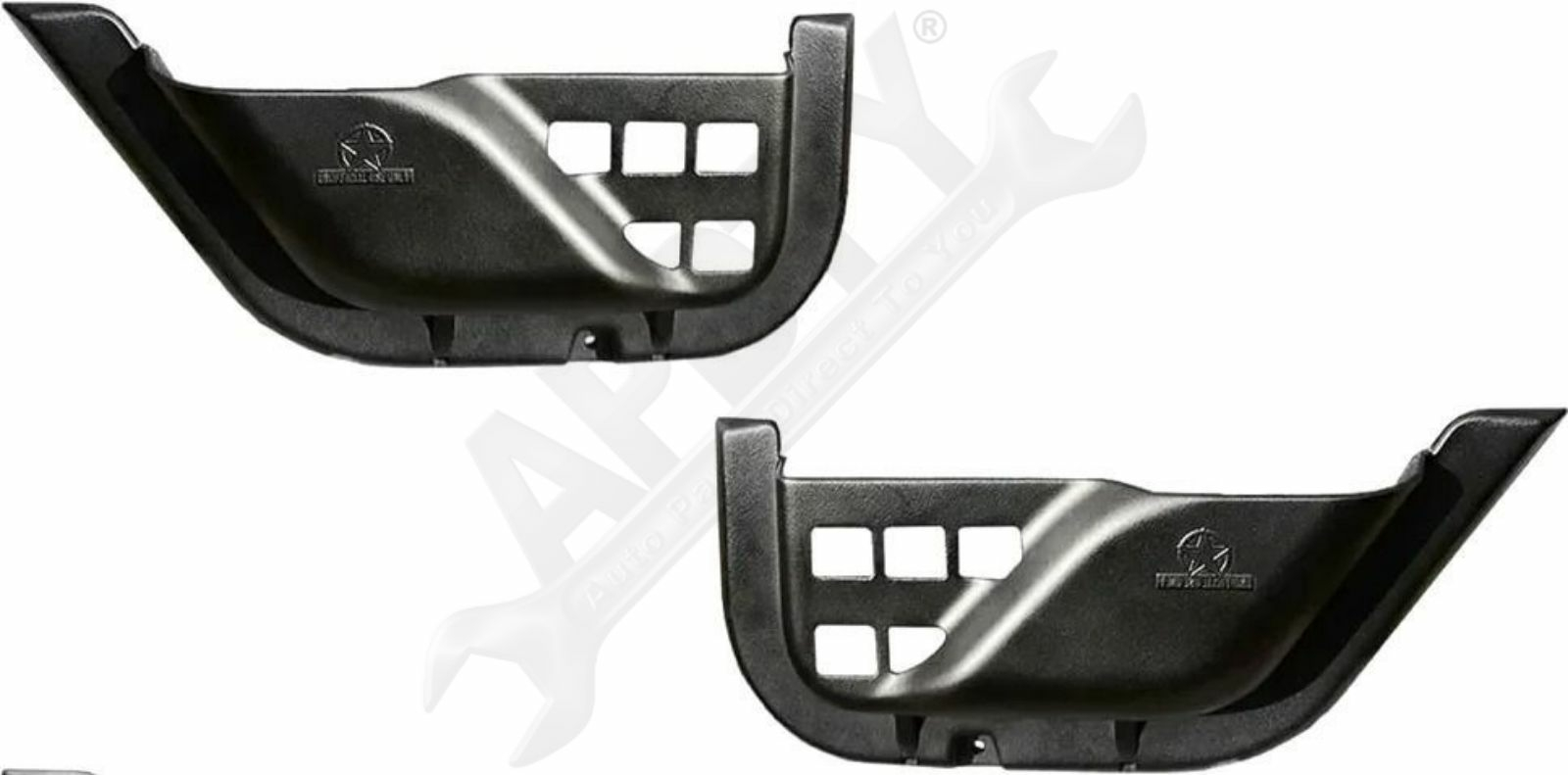 Large apdty 175412 x9 o 3