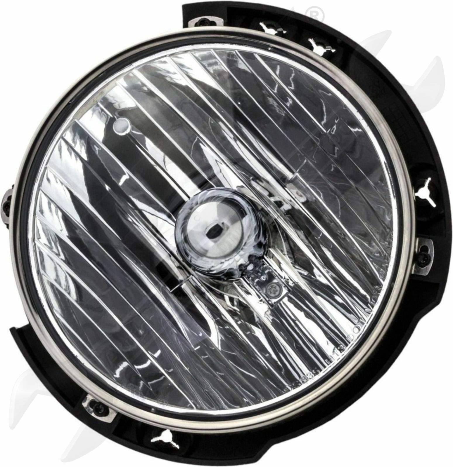 Large apdty 175424 x9 o 2