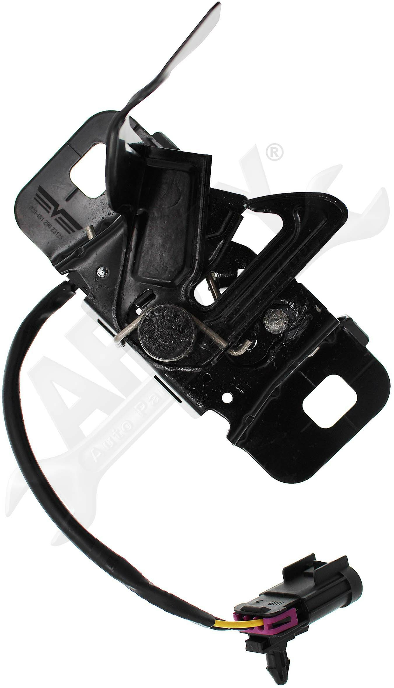 Large apdty 163834 x4 o 1