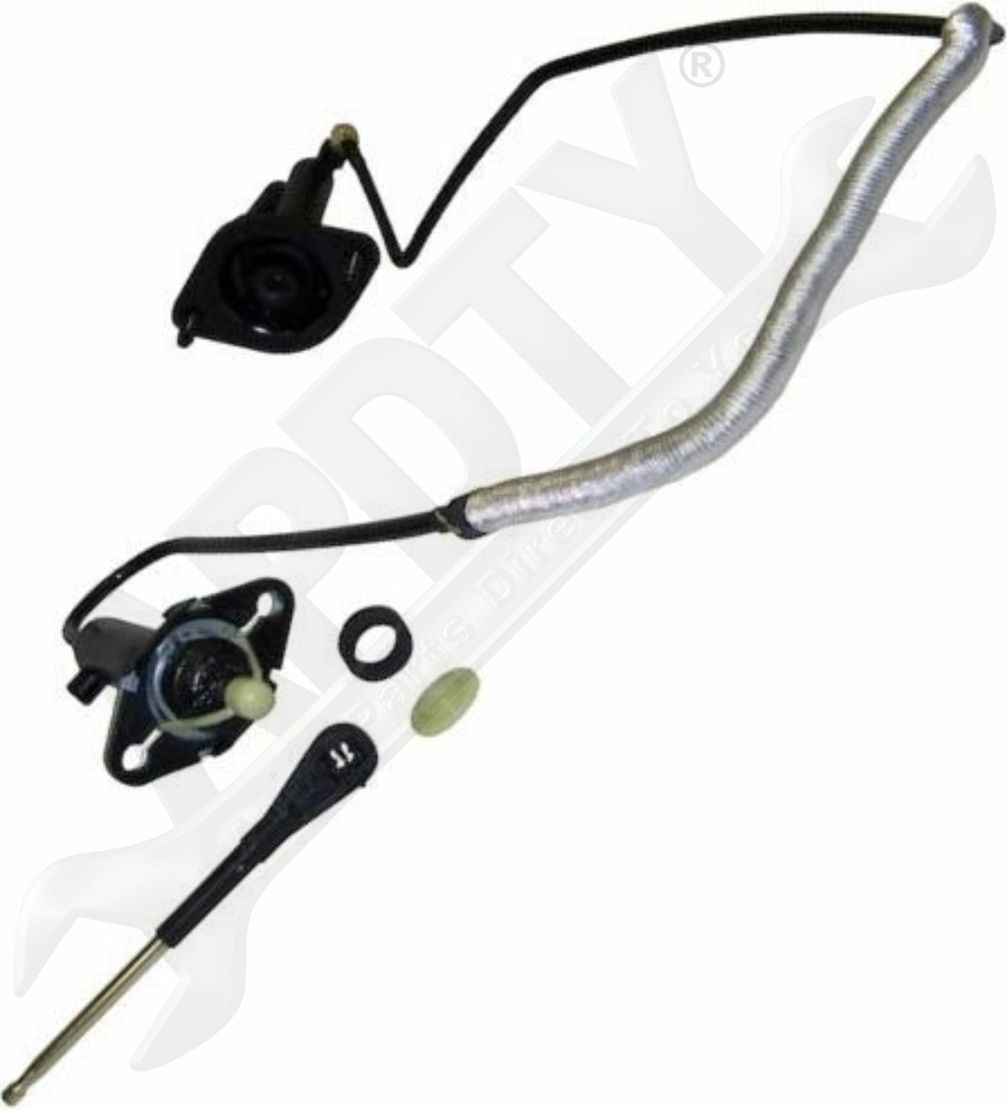 Large apdty 175576 x9 o 3