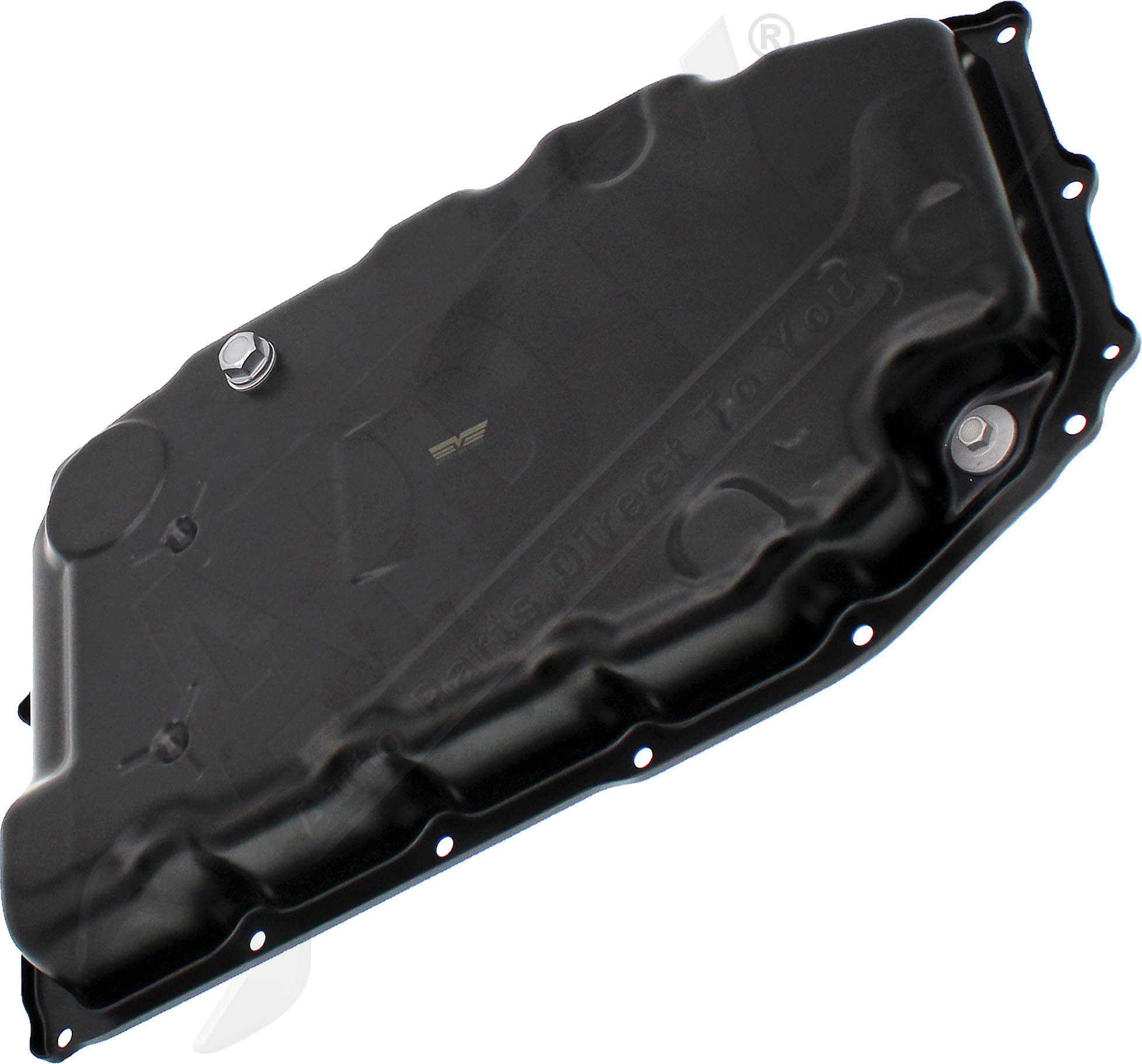 Large apdty 173624 x4 o 4