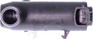 Thumb apdty 022614 x1 o 3