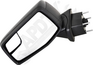 Thumb apdty 177942 x9 o 1