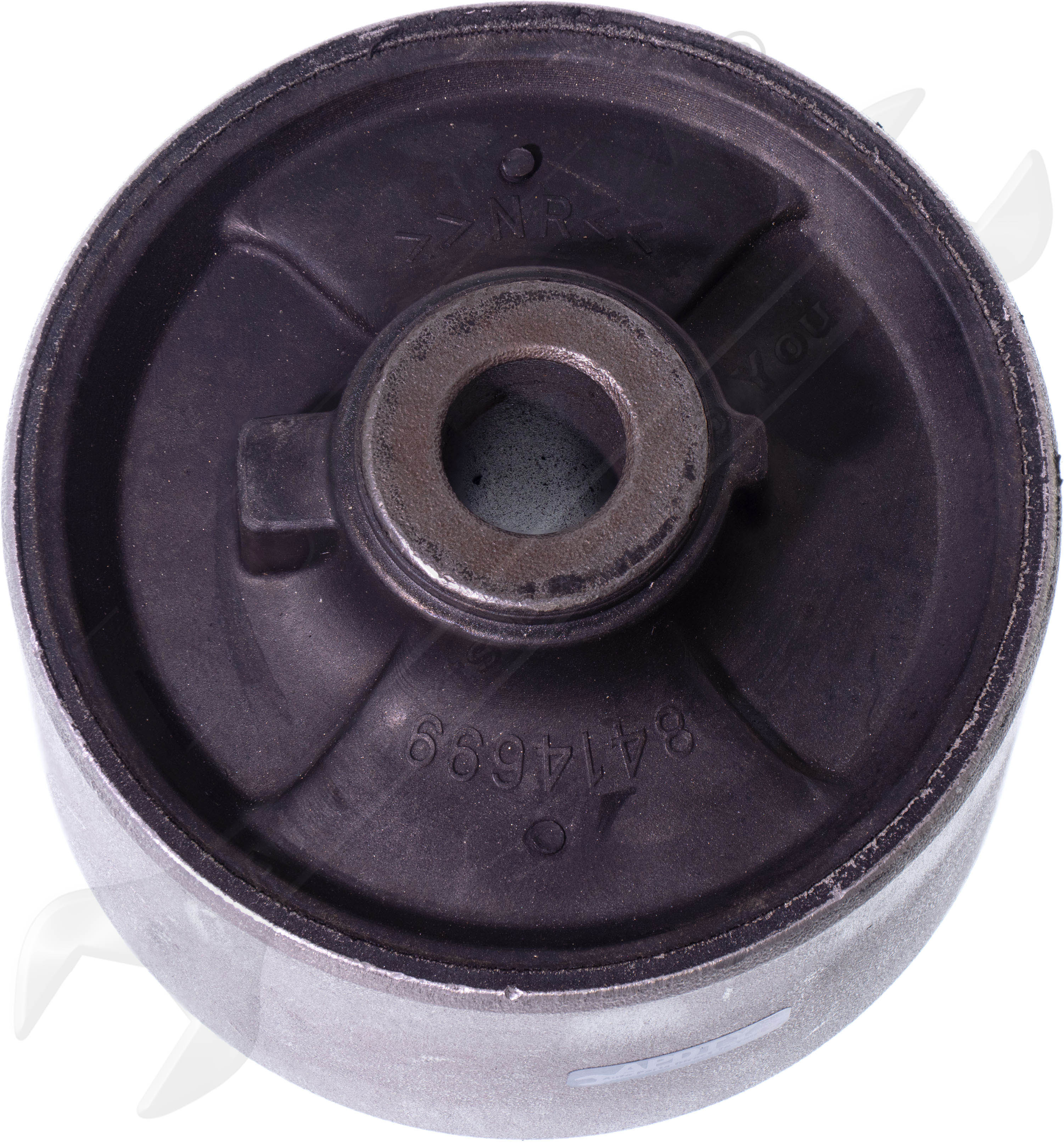 Large apdty 177946 x1 o 2