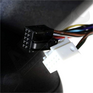 Thumb apdty 177948 x9 o 5