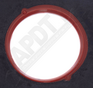 Thumb apdty 153432 x1 o 3