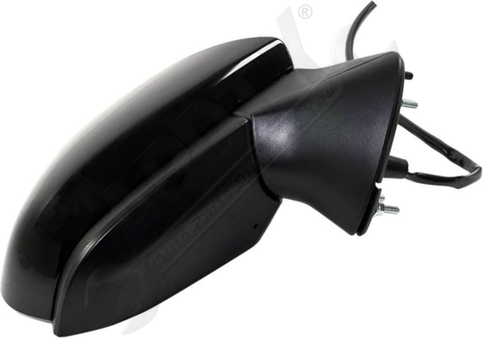 Large apdty 177952 x9 o 3