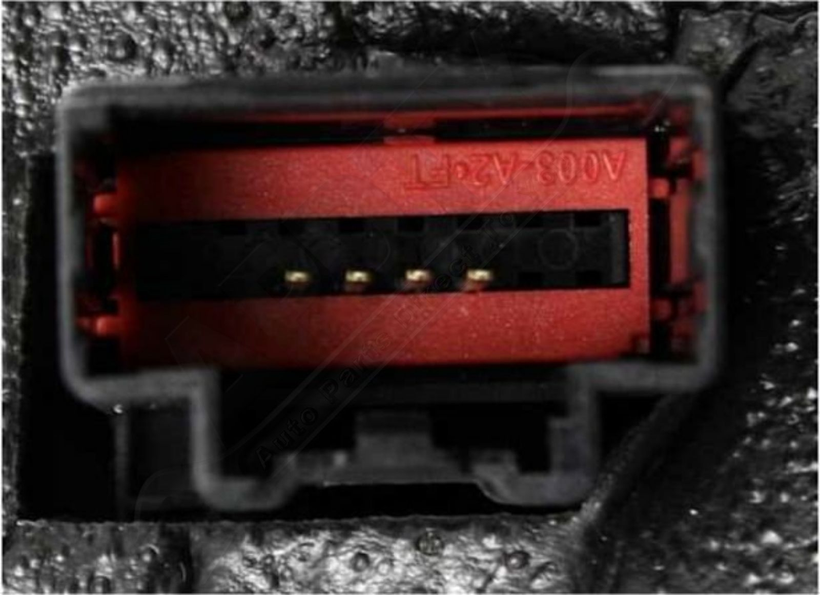 Large apdty 177960 x9 o 5