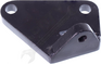 Thumb apdty 028218 x1 o 2