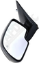 Thumb apdty 178070 x9 o 4
