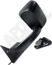 Thumb apdty 178230 x9 o 3