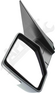 Thumb apdty 178486 x9 o 5