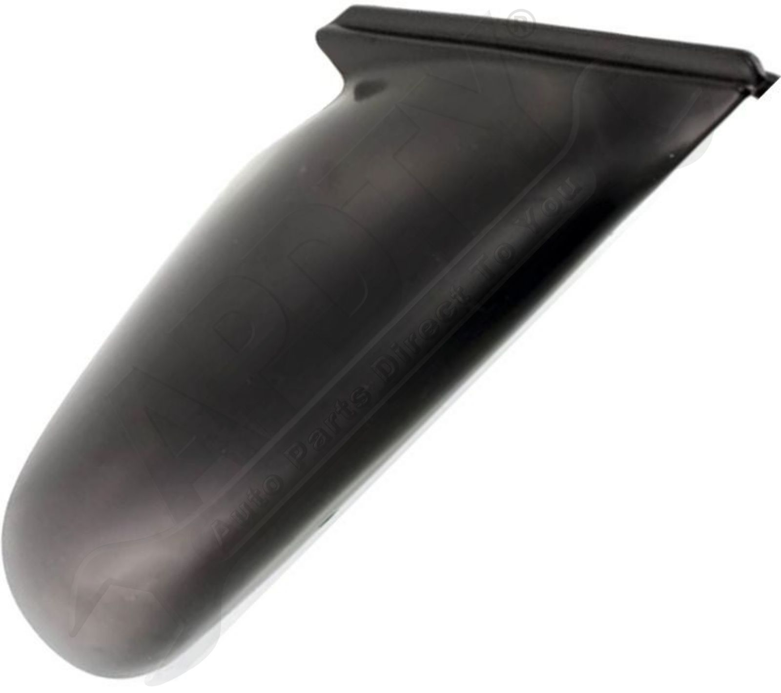 Large apdty 178512 x9 o 3