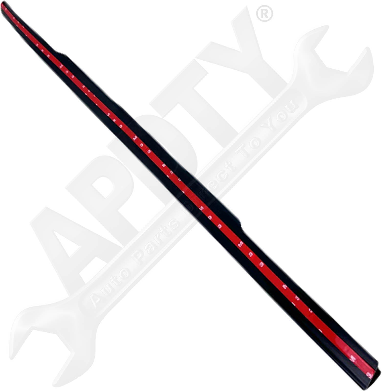 Large apdty 174025 x8 o 2