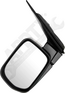 Thumb apdty 178529 x9 o 1