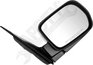 Thumb apdty 178530 x9 o 1